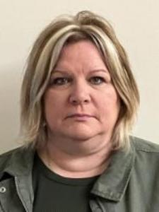 Angela A Connors a registered  of Wisconsin