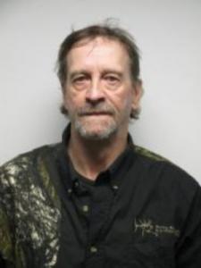Ronald A Born a registered Sex Offender of Wisconsin