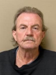 Michael S Gavin a registered  of Wisconsin