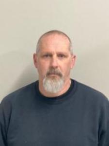 Ronald Bock a registered  of Wisconsin