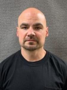 Joshua Maruska a registered Sex Offender of Wisconsin