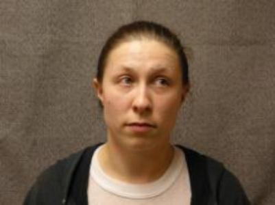 Jennifer R Smart a registered Sex Offender of Pennsylvania