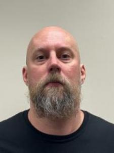 Matthew I Harrison a registered  of Wisconsin