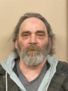 William Lanphear a registered  of Wisconsin