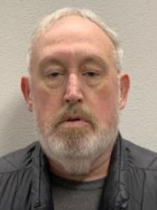 Jody L Gross a registered  of Wisconsin