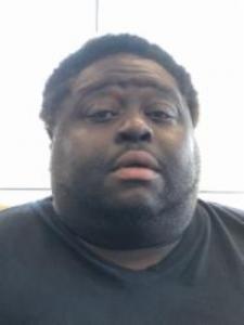 Randy L Talison a registered  of Wisconsin