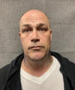 Gregory Alan Arndt a registered  of Wisconsin