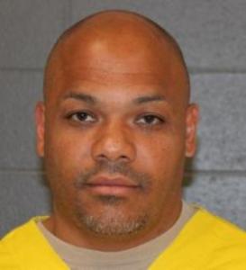 Edward A Malave a registered Sex Offender of Wisconsin