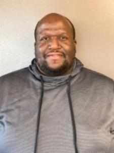 Hiawatha T Thomas a registered  of Wisconsin