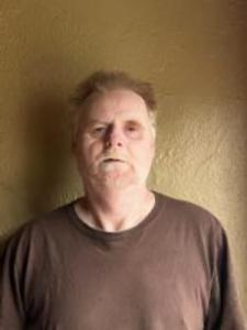 Roger E Wilkinson a registered  of Wisconsin