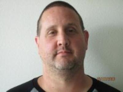 Shawn M Wilde a registered  of Wisconsin