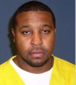 Jimale L Williams a registered  of Arkansas