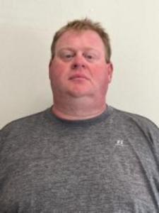 Randy E Mclellan a registered Sex Offender of Wisconsin