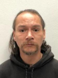 Ricky L Storzer Jr a registered  of Wisconsin