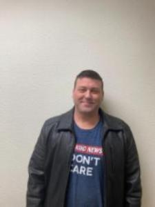 Chad C Doering a registered Sex Offender of Wisconsin