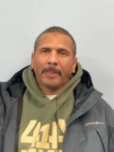 Brandon L Howard Sr a registered Sex Offender of Wisconsin