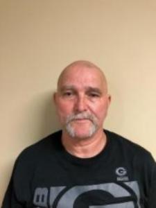 Bradly W Pelletier a registered Sex Offender of Wisconsin