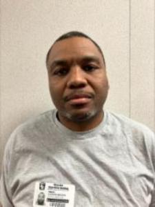 Leonard Brooks a registered Sex Offender of Wisconsin