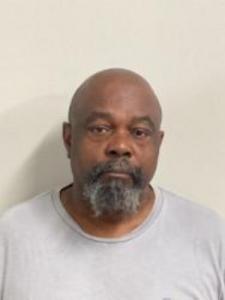 Robert W Moses a registered  of Wisconsin