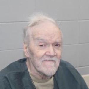 Rickie M Nickerson a registered Sex Offender of Wisconsin