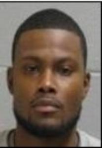 Dimitri Henley a registered Sex Offender of Illinois