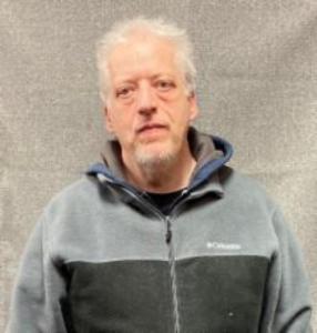 Robert A Whitaker a registered  of Wisconsin