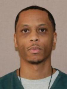 Billy N Richmond a registered  of Wisconsin