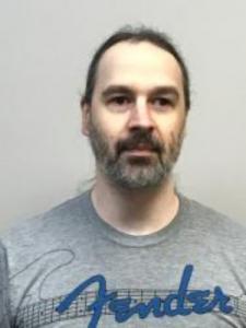 Steven B Westcot a registered  of Wisconsin