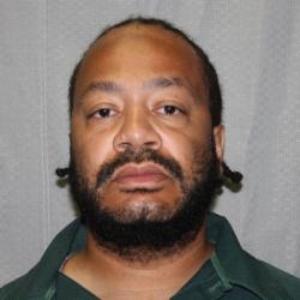 Cedric T Braxton a registered Sex Offender of Wisconsin