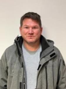 Paul Denner a registered  of Wisconsin