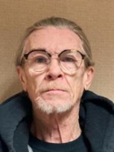 Dewayne L Beeman a registered Sex Offender of Wisconsin