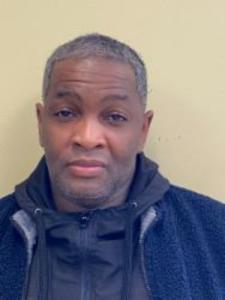 Joseph Anderson a registered Sex Offender of Wisconsin