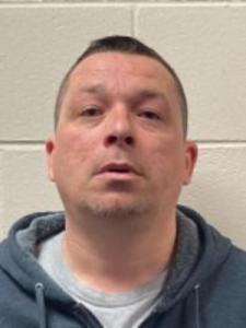 Walter J Opper III a registered  of Wisconsin