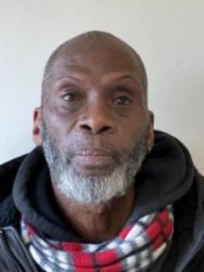 Brian D Rose a registered Sex Offender of Wisconsin