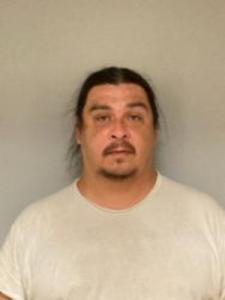 Jerrold Johnson a registered  of Wisconsin