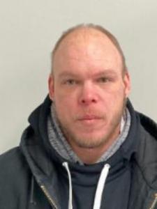 Jesse L Miracle a registered  of Wisconsin