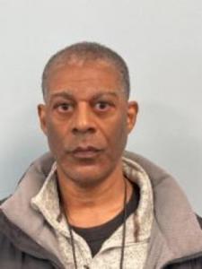 Raymond Charles Thomas a registered Sex Offender of Wisconsin