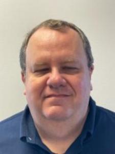 Ronald K Pipkorn a registered  of Wisconsin