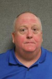 David A Hanson a registered  of Wisconsin