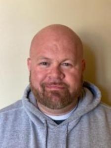 Nicholas Mistrioty a registered Sex Offender of Wisconsin