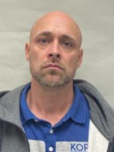 Jesse B Springer a registered  of Wisconsin