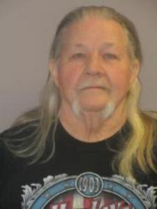 Ronald L Dunn a registered Sex Offender of Wisconsin