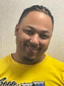 Edmond C Young a registered  of Wisconsin