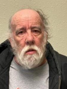 Richard T Degroot a registered  of Wisconsin