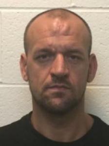 Marcus Q Geller a registered  of North Carolina