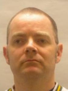 Arther Cummings a registered  of Montana