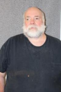Robert L Wastel a registered Sex Offender of Wisconsin