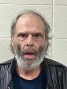 Michael P Heimermann a registered Sex Offender of Wisconsin