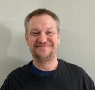 Robert C Macharg Jr a registered  of Wisconsin