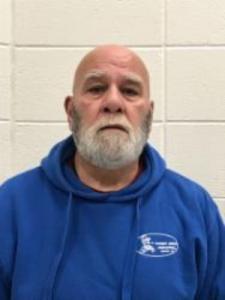 Michael M Vera a registered  of Wisconsin